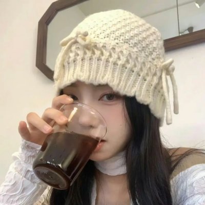 公司业务
