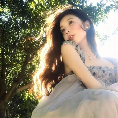 小麻烦