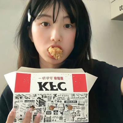 午夜角斗士