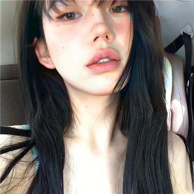 龙沐香