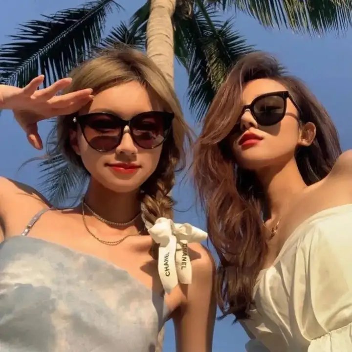 杀无尽